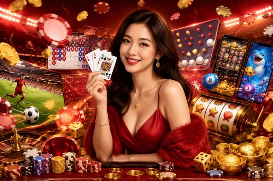 Câu chuyện thương hiệu w777