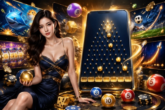 Về w777 – nhà cái cá cược trực tuyến uy tín Việt Nam