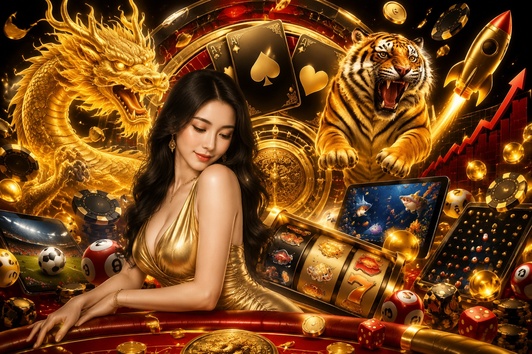 w777