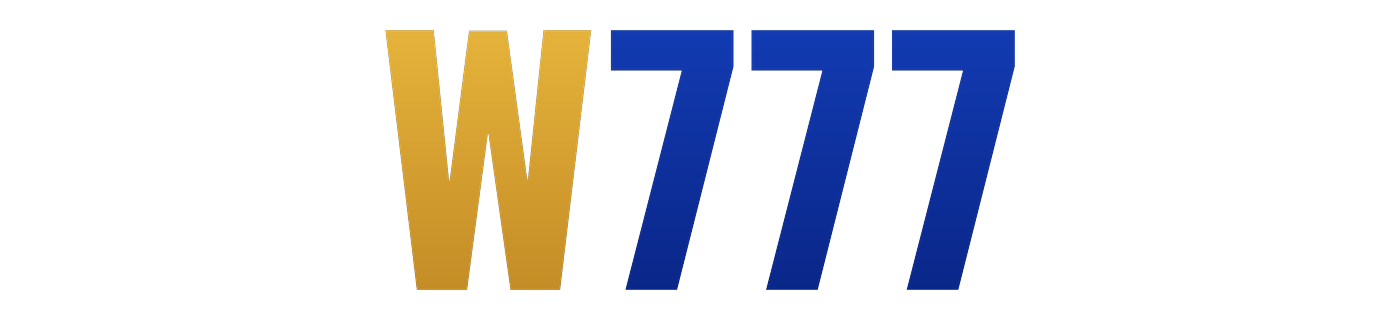 w777